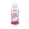 Cherry Bakewell Cheesecake E-Liquid Shortfill By Future Juice 100ml - Vapestore Direct
