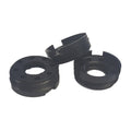 Overpowered V2 Replacement Button Clutch Housing - Vapestore Direct