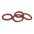 Overpowered V2 Replacement Button Clutch O-Ring - Vapestore Direct
