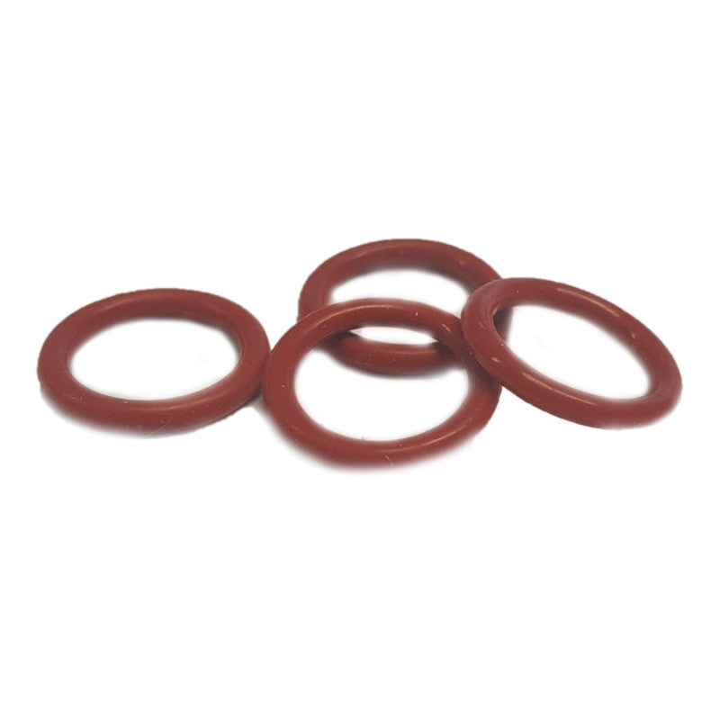 Overpowered V2 Replacement Button Clutch O-Ring - Vapestore Direct
