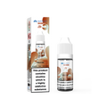 Hayati Pro Max Cola Ice Nicotine Salt - Vapestore Direct