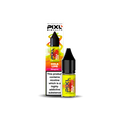 Cola Lime E-Liquid Nicotine Salt By Pixl 10ml - Vapestore Direct