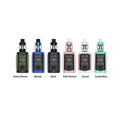 Innokin Proton Mini Ajax Kit - Vapestore Direct