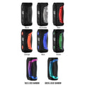 Geek Vape Aegis Solo 100W Mod - Vapestore Direct