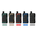SMOK Alike Pod Kit - Vapestore Direct