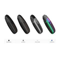 Geek Vape Aegis Pod Kit - Vapestore Direct