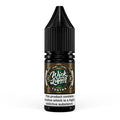 Contra Shattered E-Liquid Nicotine Salt By Wick Liquor 10ml - Vapestore Direct