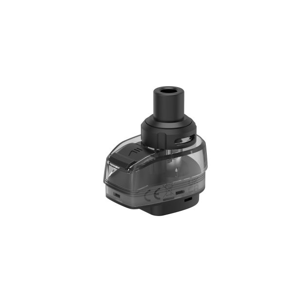 Innokin PZPulse Empty Replacement Pod - Vapestore Direct