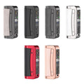 Innokin Coolfire Z80 Mod - Vapestore Direct
