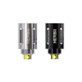 Dazzleaf Herbii Replacement Dry Herb Coil - Vapestore Direct