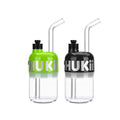 DazzLeaf Hukii Portable Electronic Vaporiser - Vapestore Direct