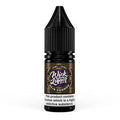 Déjà Voodoo E-Liquid Nicotine Salt By Wick Liquor 10ml - Vapestore Direct