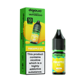 Pineapple Ice DOJOLIQ E-Liquid Nicotine Salt By Vaporesso 10ml - Vapestore Direct