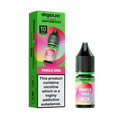 Pomela Soda DOJOLIQ E-Liquid Nicotine Salt By Vaporesso 10ml - Vapestore Direct