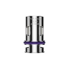 Voopoo  PNP TW Replacement Coils - Vapestore Direct
