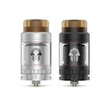 Geek Vape Digiflavor Pharaoh Mini RTA - Vapestore Direct