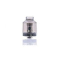 Sigelei Humvee 80 Replacement Empty Fog Pod - Vapestore Direct