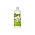 Dr. Green Waterpipe Cleaner 150ml - Vapestore Direct