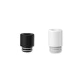 Innokin Zenith 2 510  Drip Tips - Vapestore Direct