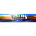 Elements 12" Rolling Papers - Vapestore Direct