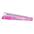 Elements King Size Pink Pre-Rolled Cones - Vapestore Direct