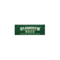 Elements Green 1.25 Papers - Vapestore Direct