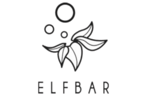 Elf Bar