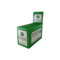 Ezee Regular Green Papers - Vapestore Direct