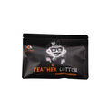 Geek Vape  Feather Cotton - Vapestore Direct