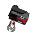 SMOK Fetch Mini Replacement Empty Pods - Vapestore Direct
