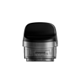 SMOK Nord C Replacement Empty Pods - Vapestore Direct