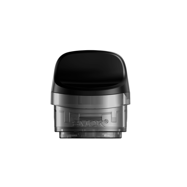 SMOK Nord C Replacement Empty Pods - Vapestore Direct