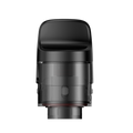 SMOK RPM C Replacement Empty Pods - Vapestore Direct