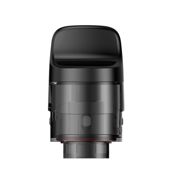 SMOK RPM C Replacement Empty Pods - Vapestore Direct