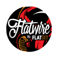 Flatwire Rebuilable Coil Wire - Vapestore Direct