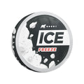 Ice Freeze-X Nicotine Pouches 35mg - Vapestore Direct