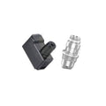 Geek Vape Frenzy Replacement Pod Pack - Vapestore Direct