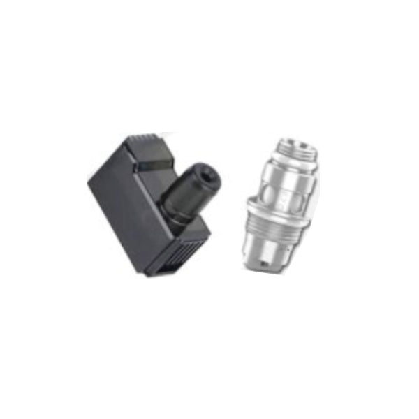 Geek Vape Frenzy Replacement Pod Pack - Vapestore Direct