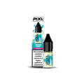 Fresh Mint E-Liquid Nicotine Salt By Pixl 10ml - Vapestore Direct