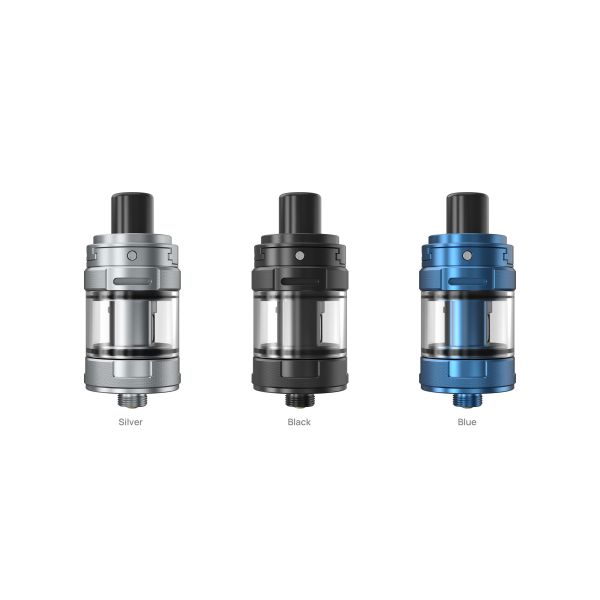 Aspire AF Tank - Vapestore Direct