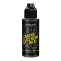 Banana Cereal Milk E-Liquid Shortfill By Future Juice 100ml - Vapestore Direct