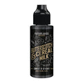 Butterscotch Cereal Milk E-Liquid Shortfill By Future Juice 100ml - Vapestore Direct