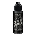 Cereal Milk E-Liquid Shortfill By Future Juice 100ml - Vapestore Direct