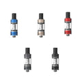 Smok Gram 16 Tank - Vapestore Direct