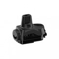 Geek Vape Aegis Boost Plus Replacement Empty Pod - Vapestore Direct
