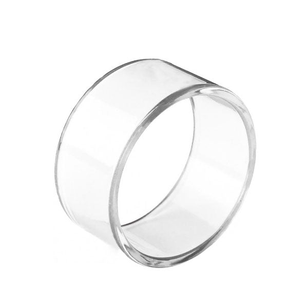 Geek Vape Peerless RDTA Replacement Glass - Vapestore Direct