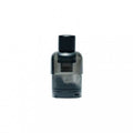 Geek Vape Wenax Style Empty Replacement Pods - Vapestore Direct