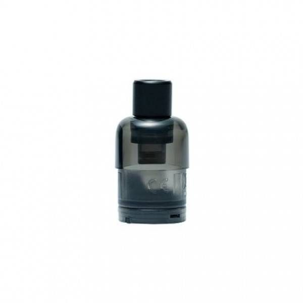 Geek Vape Wenax Style Empty Replacement Pods - Vapestore Direct