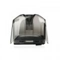 Geek Vape Aegis Pod Replacement Empty Pod - Vapestore Direct