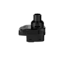 Geek Vape Aegis H45/Hero 2 Replacement Pods - Vapestore Direct